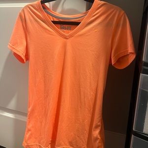 Nike t-shirt